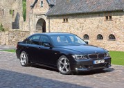 BMW ACS7 AC Schnitzer